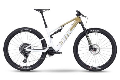 automobile_motos_velos_engins_et_pieces joshuaDBS  